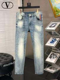 Picture of Valentino Jeans Long _SKUValentinosz29-3825tn0413578